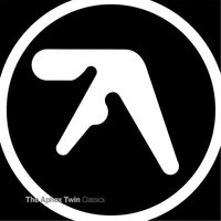 Metapharstic - Aphex Twin