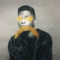 Counting - Gallant