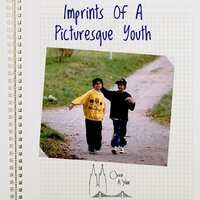 You Always Meet Twice - Once a Year, Michael Ahmadi