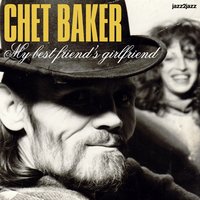 Early Morning - Chet Baker