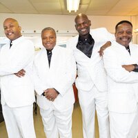 Every Man - Double Exposure