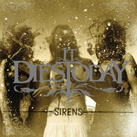 Sirens - It Dies Today