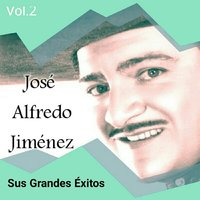 Gracias 'Tres Corazones' - José Alfredo Jiménez