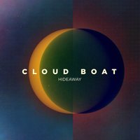 Please Please Please Let Me Get What I Want - Cloud Boat