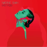 Divided - Nadine Shah