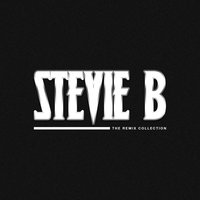 Dream About You (Das Beat Re-Work) - Stevie B
