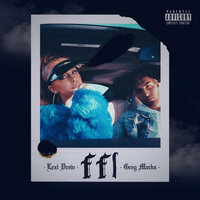 Ffl - Lexi Drew, Greg Marks