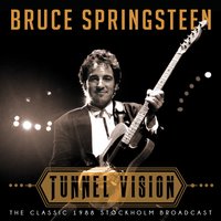 War - Bruce Springsteen