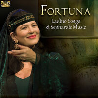 Durme mi alma donzeya - Fortuna