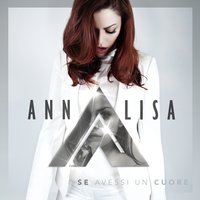 Uno - Annalisa