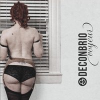 Sex Sells - Deconbrio