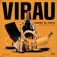 Virau - Jamby El Favo, Sinfonico, Lil Geniuz