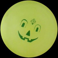 Frisbee - Boom Boom Kid