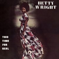 You Can't See for Lookin' - Betty Wright