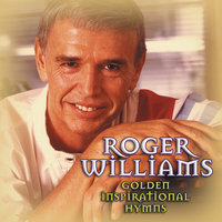 Sweet Hour Of Prayer - Roger Williams