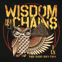 Best of Me - Wisdom In Chains