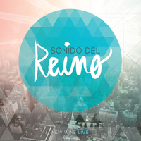 La Revelacion del Nombre de Jesus - New Wine
