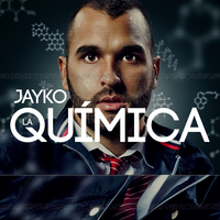 La Química - Jayko