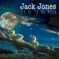 Angel Eyes - Jack Jones
