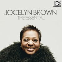 Somebody Else's Guy (Extended) [feat. Jocelyn Brown] - Jocelyn Brown, Dons