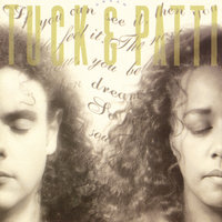 One Hand, One Heart - Tuck & Patti