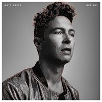 Gun Shy (Change) - Matt Wertz