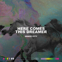 Covered - Grace City, Mack Brock