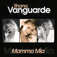 Shana Vanguarde
