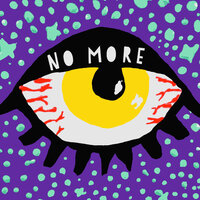 No More - Michael Mayo, Amber Navran