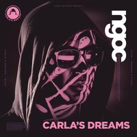 Aripile - Carla's Dreams