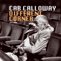 Hi-De-Ho Man (That's Me) - Cab Calloway