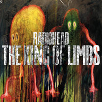 Little By Little - Radiohead