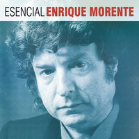 Aunque Es de Noche (Tango) - Enrique Morente