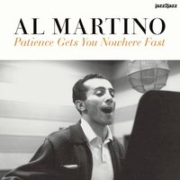 Close to You - Al Martino