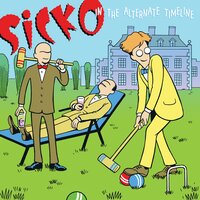 Bad Year - Sicko