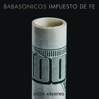 Vampi - Babasonicos