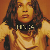 I Wanna Be Your Lady - Hinda Hicks