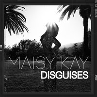 Volcano - Maisy Kay