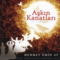 Bu Denizde - Mehmet Emin Ay