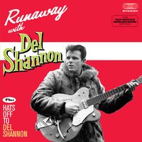 Misery - Del Shannon