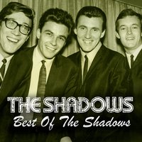 Walking The Blues - The Shadows