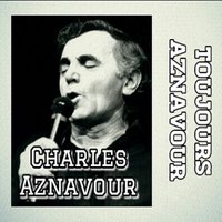 Ce sacré pain - Charles Aznavour