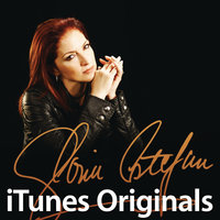 Tu Fotografia - Gloria Estefan