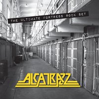 That Ain't Nothin - Alcatrazz