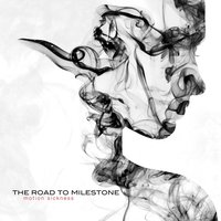 Solipsis - The Road To Milestone