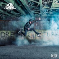Do You Know - Kid Noize
