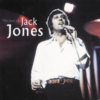 Wives And Lovers - Jack Jones