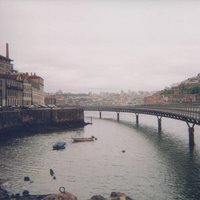 Moon River - Mark Kozelek