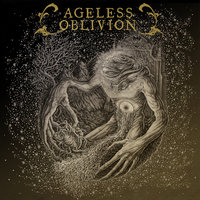 Wolf's Head - Ageless Oblivion