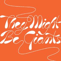 Employee of the Month - They Might Be Giants